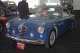 [thumbnail of 1948 Alfa Romeo 6C 2500 SS Supergioiello Ghia Coupe-blu-fVl=mx=.jpg]
